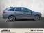 Hyundai i30 1.0 Advantage