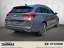 Hyundai i30 1.0 Advantage