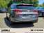 Hyundai i30 1.0 Advantage