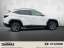 Hyundai Tucson 1.6 2WD Prime