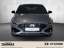 Hyundai i30 1.0 Advantage