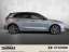 Hyundai i30 1.0 Advantage