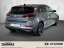 Hyundai i30 1.0 Advantage