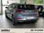 Hyundai i30 1.0 Advantage