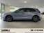 Hyundai i30 1.0 Advantage