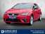 Seat Ibiza 1.0 TSI FR-lijn