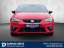 Seat Ibiza 1.0 TSI FR-lijn