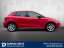 Seat Ibiza 1.0 TSI FR-lijn