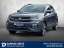 Volkswagen T-Cross 1.0 TSI R-Line