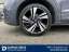 Volkswagen T-Cross 1.0 TSI R-Line