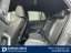 Volkswagen T-Cross 1.0 TSI R-Line