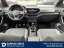 Volkswagen T-Cross 1.0 TSI R-Line