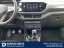 Volkswagen T-Cross 1.0 TSI R-Line