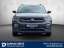 Volkswagen T-Cross 1.0 TSI R-Line