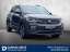 Volkswagen T-Cross 1.0 TSI R-Line