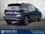 Volkswagen T-Cross 1.0 TSI R-Line