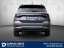 Volkswagen T-Cross 1.0 TSI R-Line