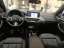 BMW iX3 Impressive M-Sport iX3