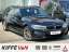 BMW 520 520i M-Sport