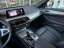 BMW 520 520i M-Sport