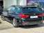 BMW 520 520i M-Sport