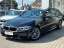 BMW 520 520i M-Sport