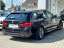 BMW 520 520i M-Sport