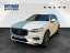 Volvo XC60 AWD T8 Twin Engine