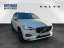 Volvo XC60 AWD T8 Twin Engine