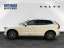 Volvo XC60 AWD T8 Twin Engine