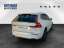 Volvo XC60 AWD T8 Twin Engine