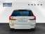 Volvo XC60 AWD T8 Twin Engine