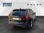 Volvo XC60 Momentum