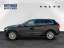 Volvo XC60 Momentum