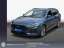 Ford Focus EcoBoost ST Line Wagon