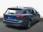 Ford Focus EcoBoost ST Line Wagon