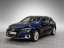 Audi A3 40 TFSI Hybride Sedan Sportback