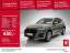 Audi Q5 55 TFSI Quattro S-Line S-Tronic