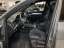 Audi Q5 55 TFSI Quattro S-Line S-Tronic