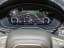 Audi Q5 55 TFSI Quattro S-Line S-Tronic