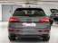 Audi Q5 55 TFSI Quattro S-Line S-Tronic