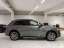 Audi Q5 55 TFSI Quattro S-Line S-Tronic