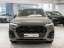 Audi Q5 55 TFSI Quattro S-Line S-Tronic