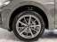 Audi Q5 55 TFSI Quattro S-Line S-Tronic