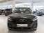 Audi Q2 35 TDI Quattro S-Tronic