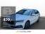 Skoda Octavia 1.5 TSI Ambition Combi