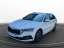 Skoda Octavia 1.5 TSI Ambition Combi