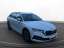 Skoda Octavia 1.5 TSI Ambition Combi