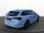 Skoda Octavia 1.5 TSI Ambition Combi