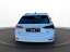 Skoda Octavia 1.5 TSI Ambition Combi